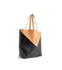Loewe Puzzle Large Tote Bag