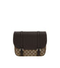 Gucci GG Crossbody Bag