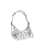 Balenciaga Le Cagole XS Shoulder Bag