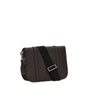 Gucci GG Crossbody Bag