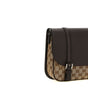 Gucci GG Crossbody Bag