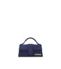 Jacquemus Le Bambino Shoulder Bag