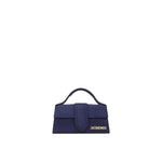 Jacquemus Le Bambino Shoulder Bag