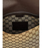 Gucci GG Crossbody Bag