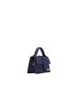 Jacquemus Le Bambino Shoulder Bag