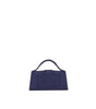 Jacquemus Le Bambino Shoulder Bag