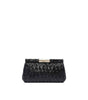 Dolce & Gabbana Marlene Medium Shoulder Bag