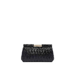 Dolce & Gabbana Marlene Medium Shoulder Bag