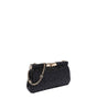 Dolce & Gabbana Marlene Medium Shoulder Bag
