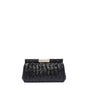 Dolce & Gabbana Marlene Medium Shoulder Bag