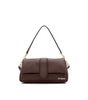Jacquemus Le Bambimou Puffy Bag
