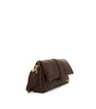 Jacquemus Le Bambimou Puffy Bag