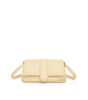 Jacquemus Le Bambimou Puffy Bag