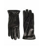 Prada Leather Gloves