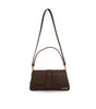 Jacquemus Le Bambimou Puffy Bag