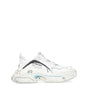 Balenciaga Triple S Sneakers