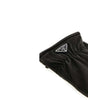 Prada Leather Gloves