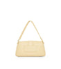 Jacquemus Le Bambimou Puffy Bag