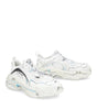 Balenciaga Triple S Sneakers