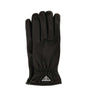 Prada Leather Gloves