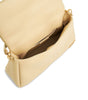 Jacquemus Le Bambimou Puffy Bag