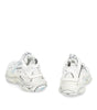 Balenciaga Triple S Sneakers