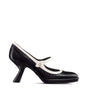 Escarpins Dior Specta Mary Jane