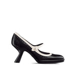 Escarpins Dior Specta Mary Jane