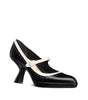 Escarpins Dior Specta Mary Jane