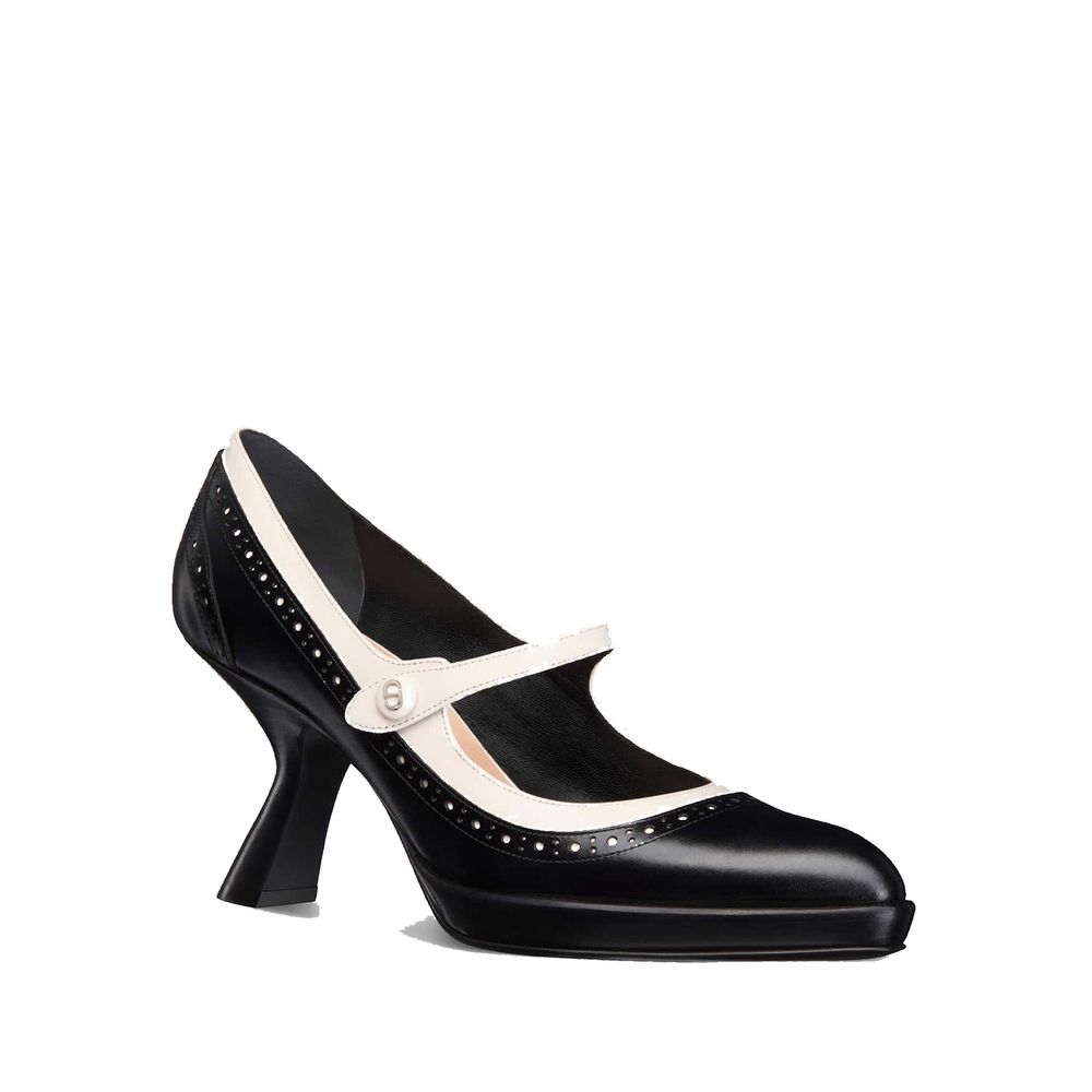 Escarpins Dior Specta Mary Jane