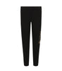 Dolce & Gabbana Chino Pants