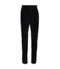 Dolce & Gabbana Classic Trousers