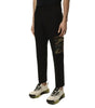Dolce & Gabbana Chino Pants