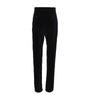 Dolce & Gabbana Classic Trousers