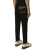 Dolce & Gabbana Chino Pants