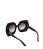 Dolce &amp; Gabbana Crystal Sunglasses