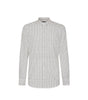 Dolce & Gabbana DG Shirt