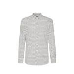 Dolce & Gabbana DG Shirt