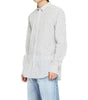Dolce & Gabbana DG Shirt