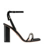 Dior Sunset Sandals