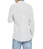 Dolce & Gabbana DG Shirt