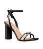 Dior Sunset Sandals