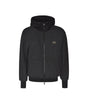 Dolce & Gabbana Jacket