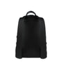 Dolce & Gabbana Family Patch Backpack