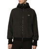 Dolce & Gabbana Jacket