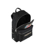 Dolce & Gabbana Family Patch Backpack