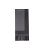 Saint Laurent Cassandre Silk Scarf
