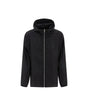 Givenchy 4G Windbreaker