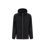 Givenchy 4G Windbreaker
