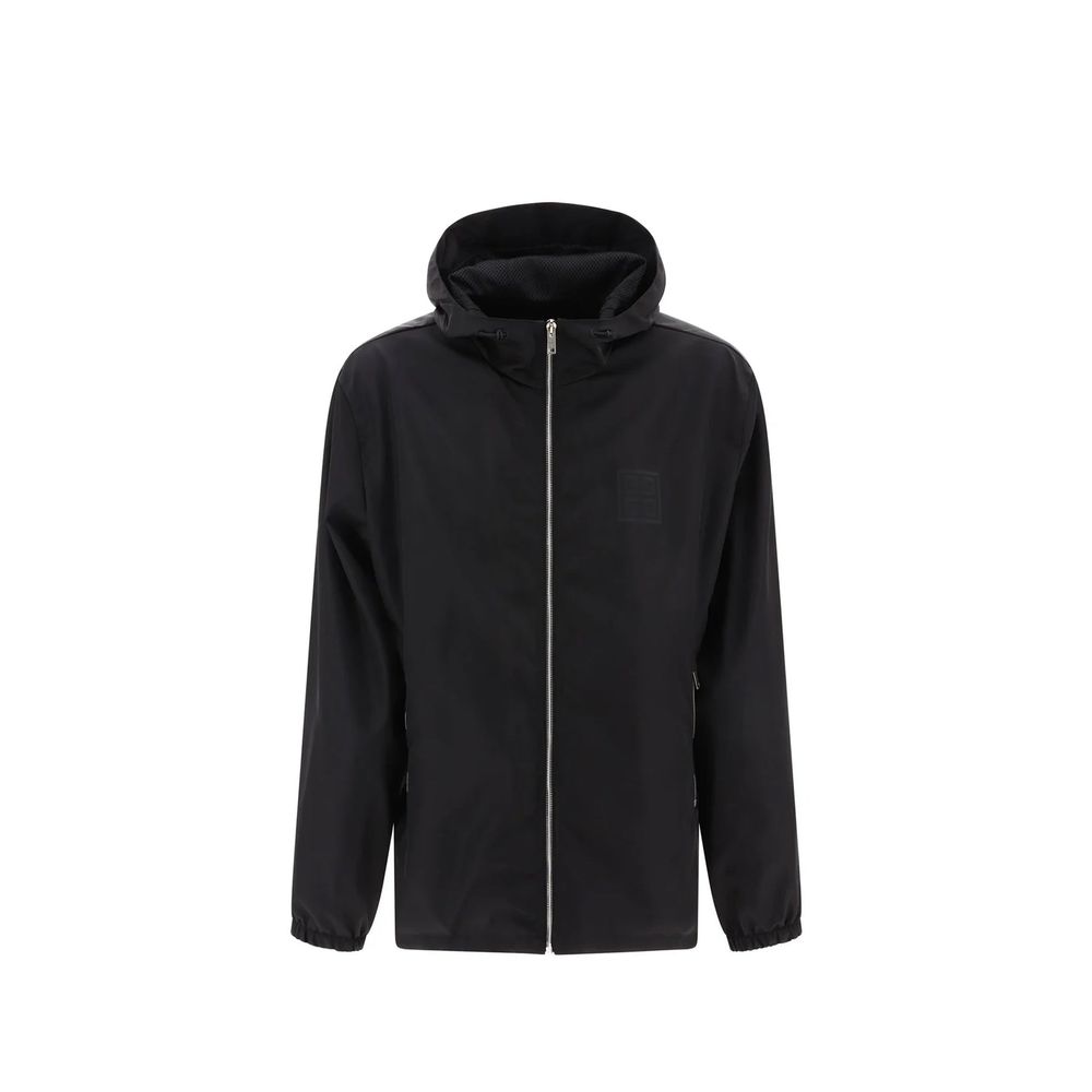 Givenchy 4G Windbreaker